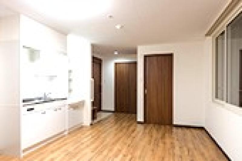 サービス付き高齢者向け住宅　ライフコートステラのメイン写真